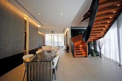 Lorong Penchalak (D19), Terrace #518061051